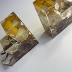 Bookends-Blessed And Pressed