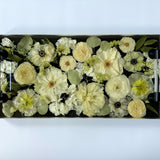 Charcuterie & Display Tray-Blessed And Pressed