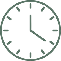 Step 6 - Shipping Timeline