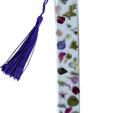 Bookmarks-Blessed And Pressed