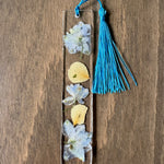 Bookmarks-Blessed And Pressed