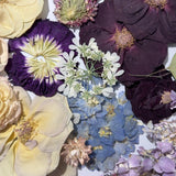 Extra Blooms Add On