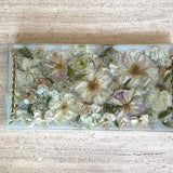 Charcuterie & Display Tray-Blessed And Pressed