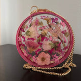 Clutch-Blessed And Pressed