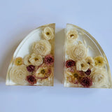 Bookends-Blessed And Pressed