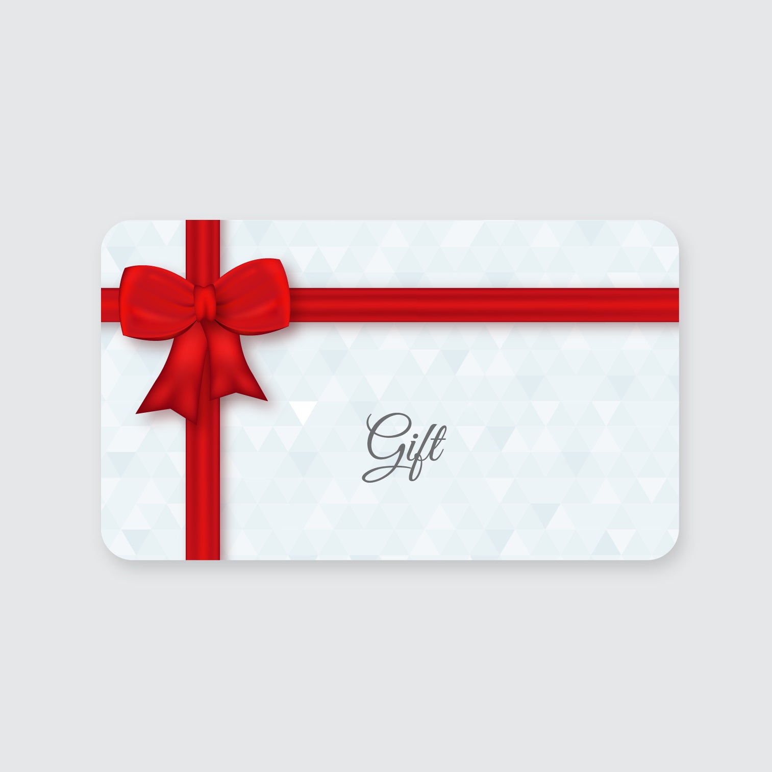 Gift Certificate-Blessed & Pressed Floral Preservation