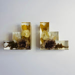 Bookends-Blessed And Pressed