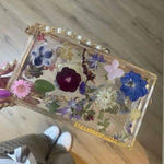 Clutch-Blessed And Pressed