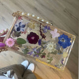 Clutch-Blessed And Pressed