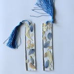 Jumbo Bookmarks-Blessed And Pressed